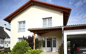 Villa Elsa